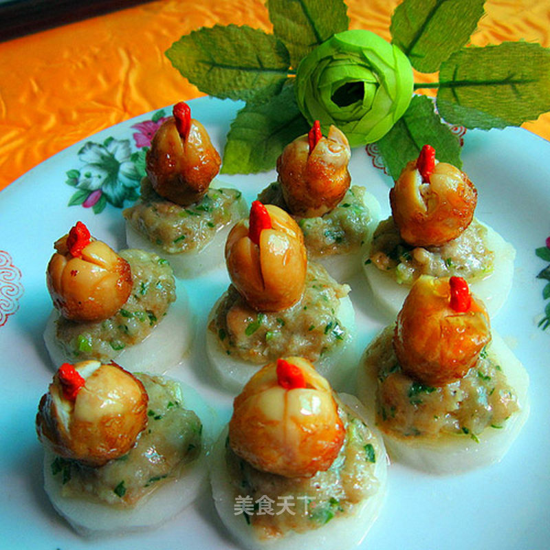 https://i3i620.meishichina.com/attachment/recipe/2012/12/20/20121220133916922849096.jpg?x-oss-process=style/p800的做法