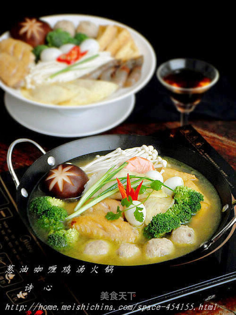 https://i3i620.meishichina.com/attachment/recipe/2012/12/20/20121220141406169523093.jpg?x-oss-process=style/p800的做法