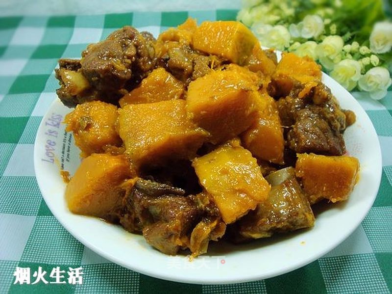 https://i3i620.meishichina.com/attachment/recipe/2012/12/20/20121220142551686951899.jpg?x-oss-process=style/p800的做法