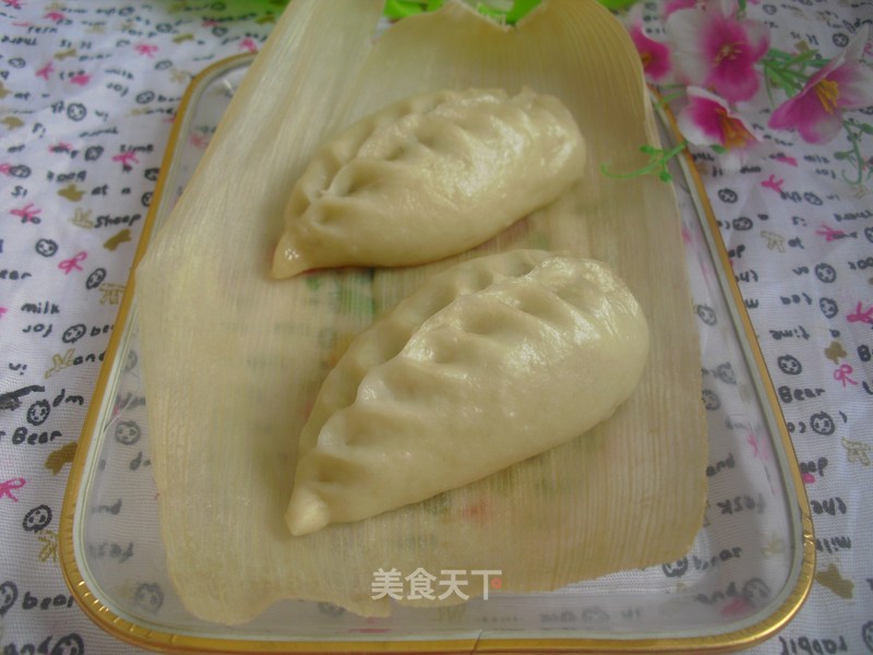 https://i3i620.meishichina.com/attachment/recipe/2012/12/20/20121220150124903839922.jpg?x-oss-process=style/p800的做法