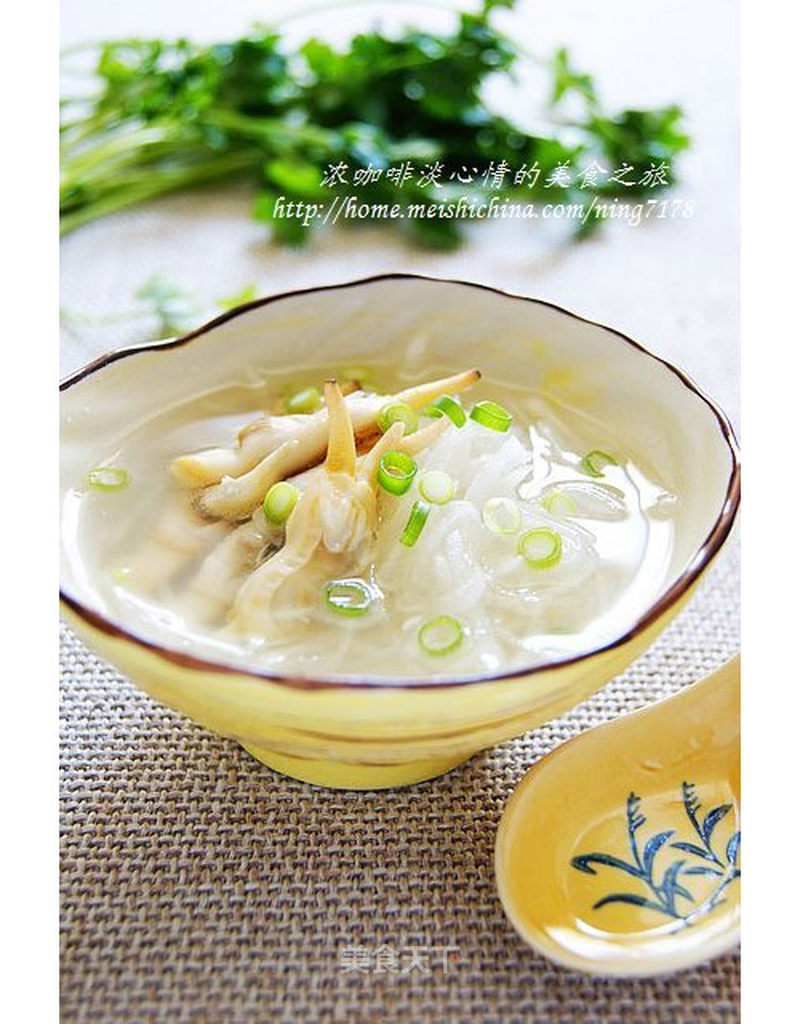 https://i3i620.meishichina.com/attachment/recipe/2012/12/20/20121220153723618424256.jpg?x-oss-process=style/p800的做法