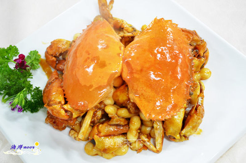 https://i3i620.meishichina.com/attachment/recipe/2012/12/20/20121220154753100977139.jpg?x-oss-process=style/p800的做法