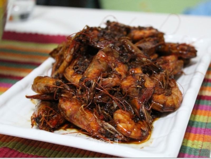 https://i3i620.meishichina.com/attachment/recipe/2012/12/20/20121220162643848409536.jpg?x-oss-process=style/p800的做法