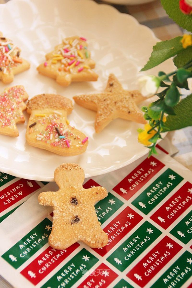 https://i3i620.meishichina.com/attachment/recipe/2012/12/20/20121220164618176715686.jpg?x-oss-process=style/p800的做法