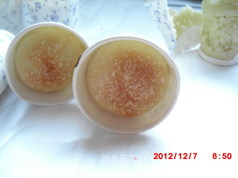 https://i3i620.meishichina.com/attachment/recipe/2012/12/20/20121220202013748524494.jpg?x-oss-process=style/p800的做法