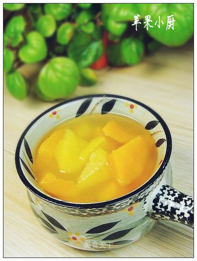 https://i3i620.meishichina.com/attachment/recipe/2012/12/20/2012122022443386069961.jpg?x-oss-process=style/p800的做法
