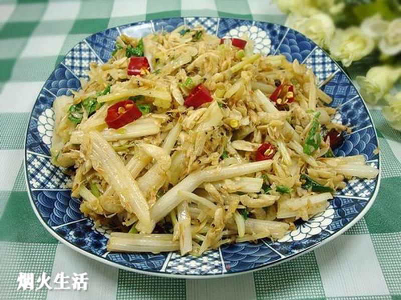 https://i3i620.meishichina.com/attachment/recipe/2012/12/20/20121220232602627574170.jpg?x-oss-process=style/p800的做法