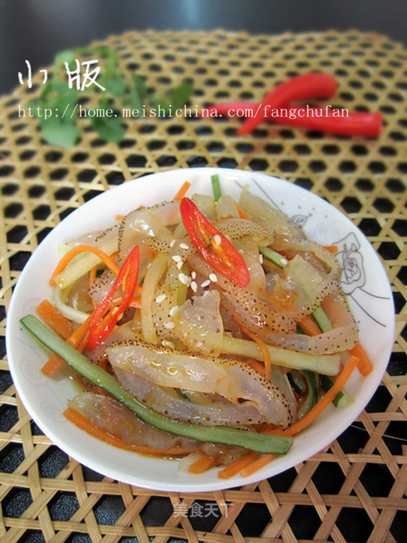 https://i3i620.meishichina.com/attachment/recipe/2012/12/21/20121221155012830753393.jpg?x-oss-process=style/p800的做法