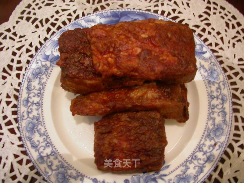 https://i3i620.meishichina.com/attachment/recipe/2012/12/21/20121221204603181614773.jpg?x-oss-process=style/p800的做法