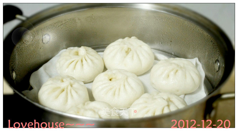 https://i3i620.meishichina.com/attachment/recipe/2012/12/21/20121221210900572714755.jpg?x-oss-process=style/p800的做法