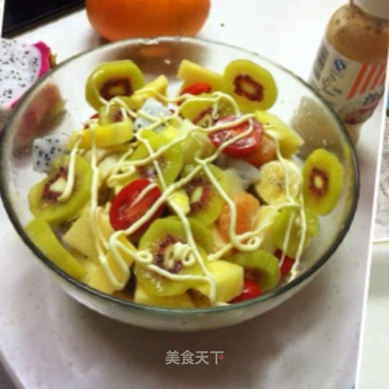 https://i3i620.meishichina.com/attachment/recipe/2012/12/21/20121221215149257198211.jpg?x-oss-process=style/p800的做法