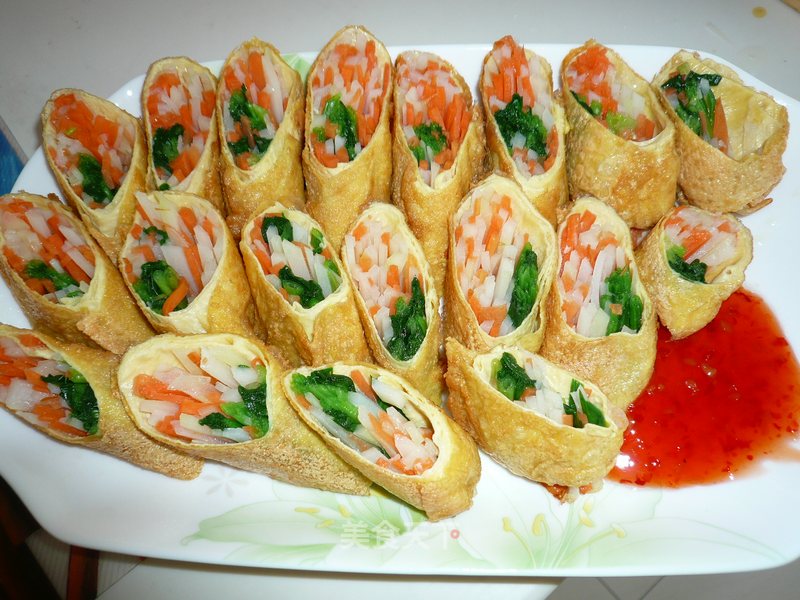 https://i3i620.meishichina.com/attachment/recipe/2012/12/22/20121222085559305337703.jpg?x-oss-process=style/p800的做法