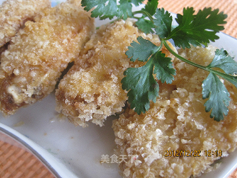 https://i3i620.meishichina.com/attachment/recipe/2012/12/22/20121222122320113709893.jpg?x-oss-process=style/p800的做法