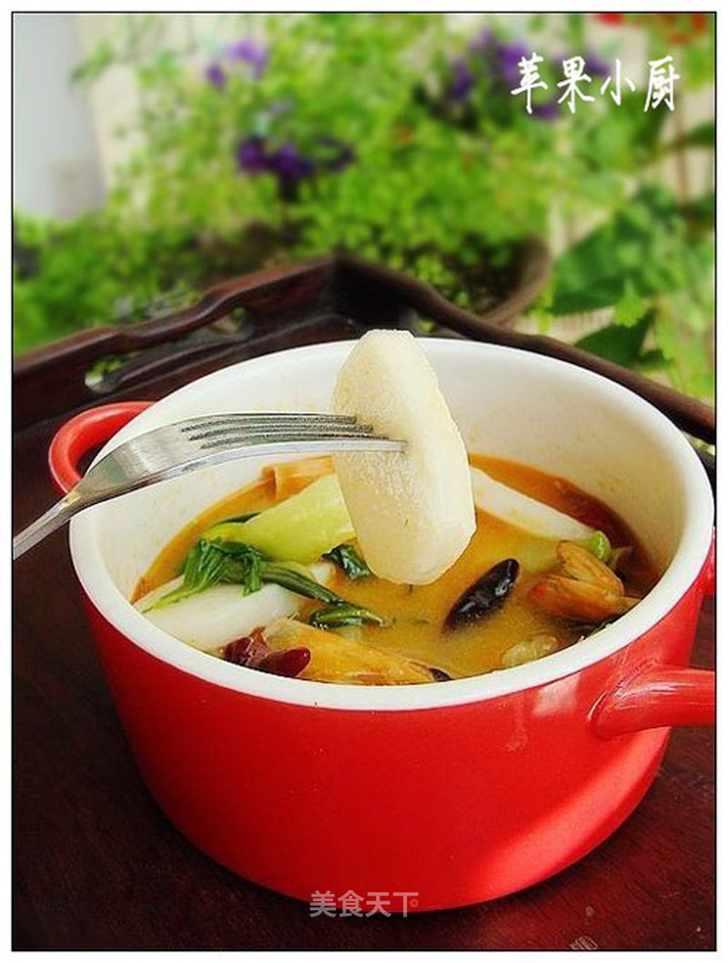 https://i3i620.meishichina.com/attachment/recipe/2012/12/22/20121222124124294742423.jpg?x-oss-process=style/p800的做法
