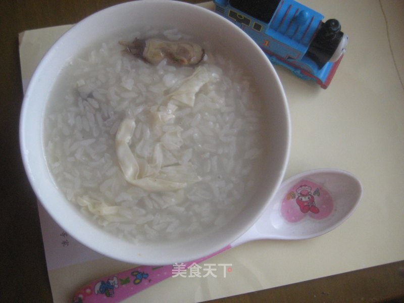 https://i3i620.meishichina.com/attachment/recipe/2012/12/22/20121222132155600297491.jpg?x-oss-process=style/p800的做法