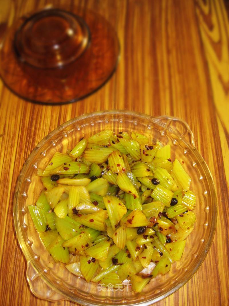 https://i3i620.meishichina.com/attachment/recipe/2012/12/22/2012122214350865818587.jpg?x-oss-process=style/p800的做法