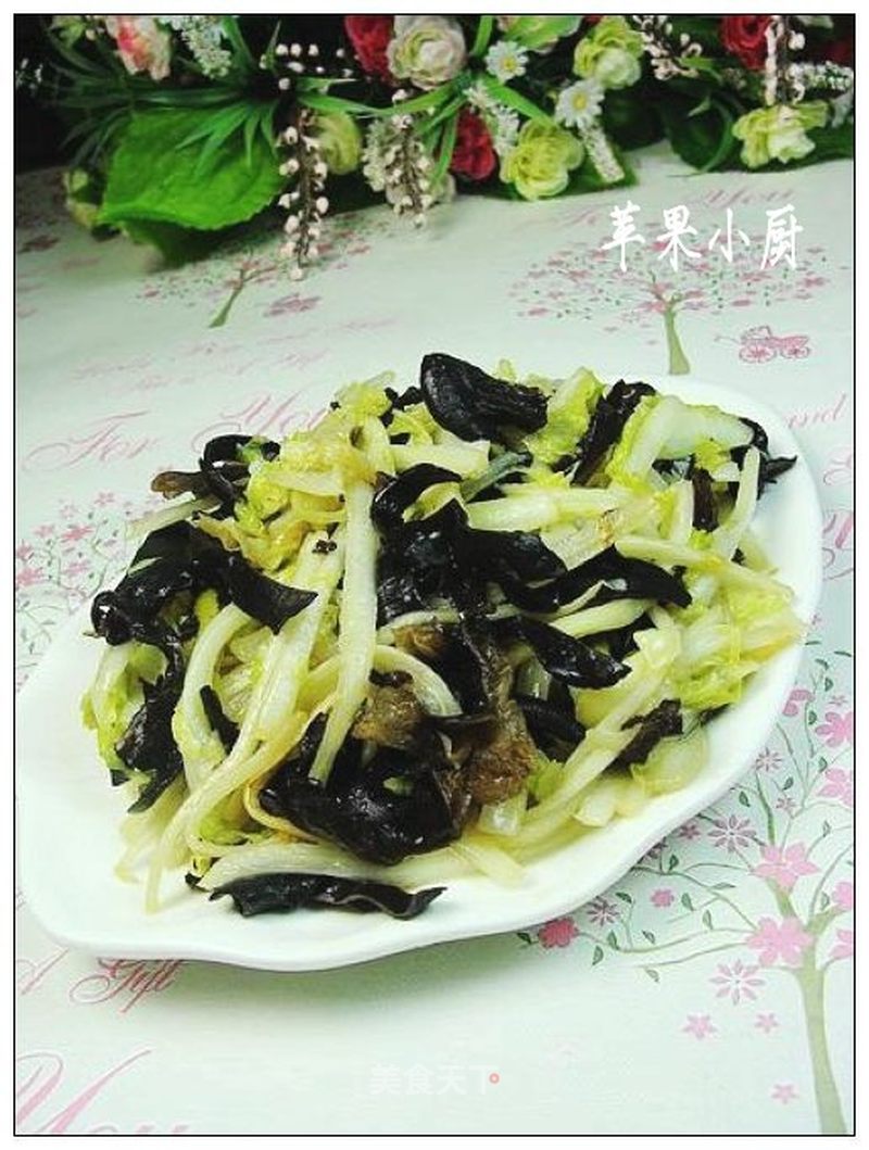 https://i3i620.meishichina.com/attachment/recipe/2012/12/22/20121222170652469577289.jpg?x-oss-process=style/p800的做法