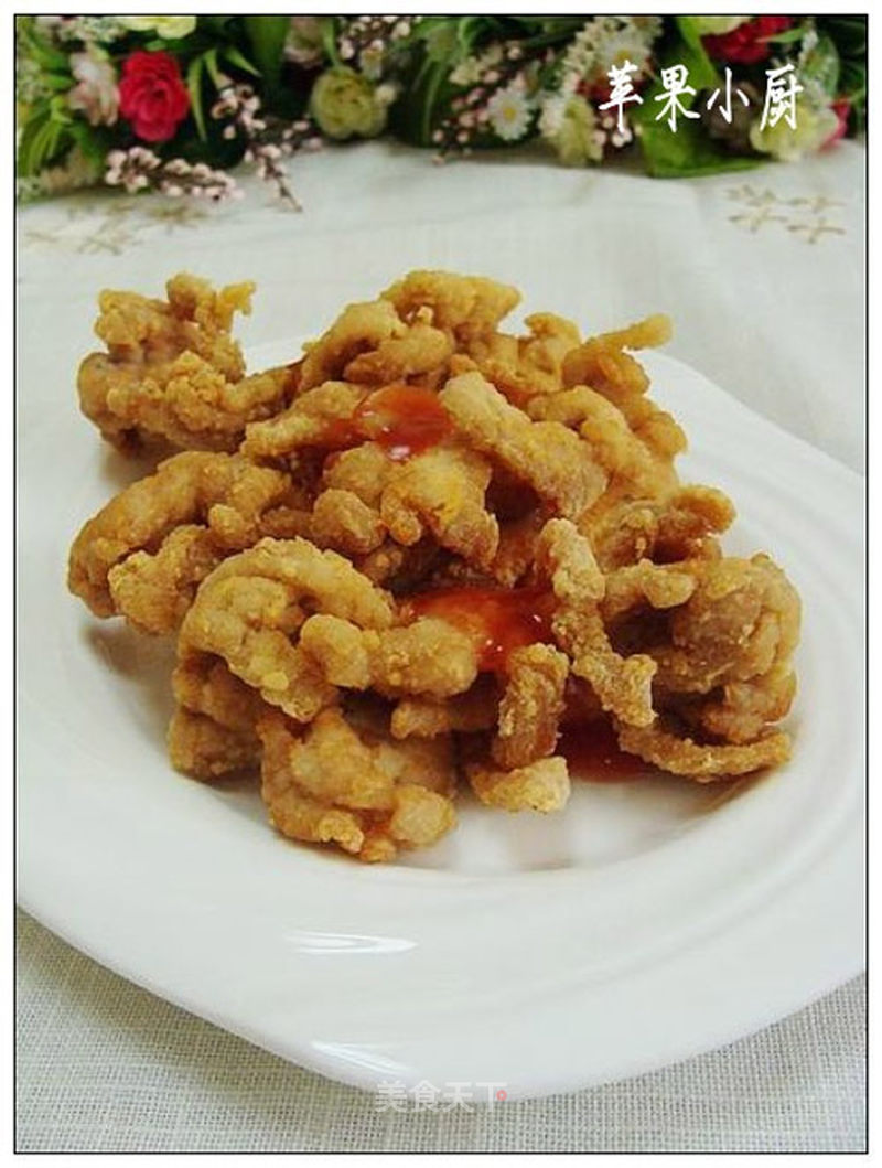 https://i3i620.meishichina.com/attachment/recipe/2012/12/23/2012122311381073420735.jpg?x-oss-process=style/p800的做法