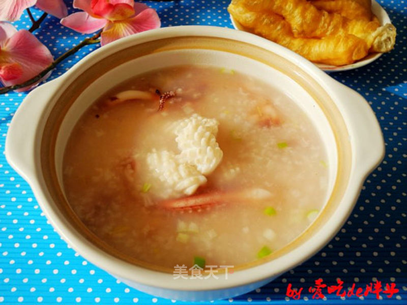 https://i3i620.meishichina.com/attachment/recipe/2012/12/23/20121223142116453581140.jpg?x-oss-process=style/p800的做法