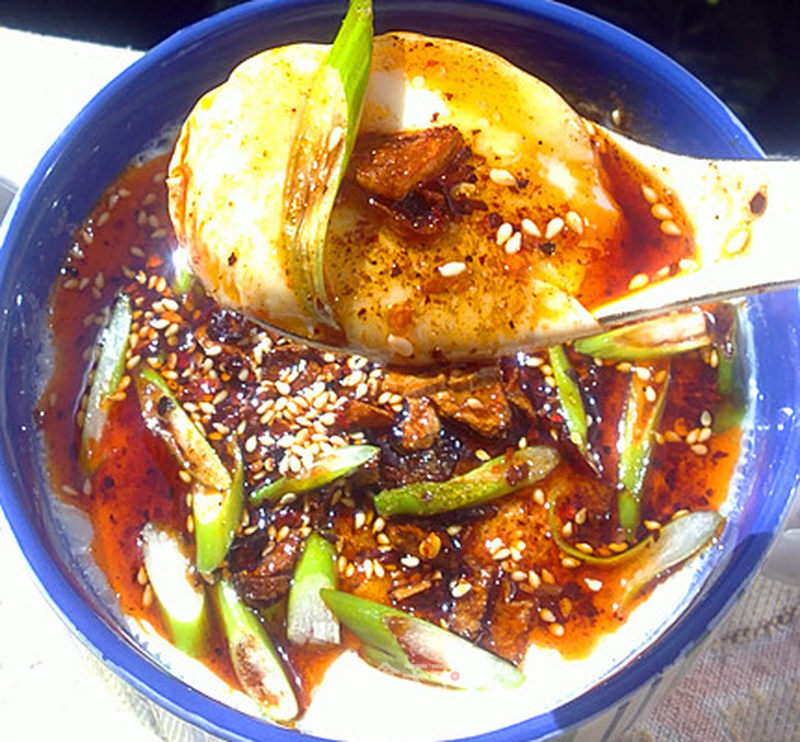 https://i3i620.meishichina.com/attachment/recipe/2012/12/23/20121223154432837154344.jpg?x-oss-process=style/p800的做法