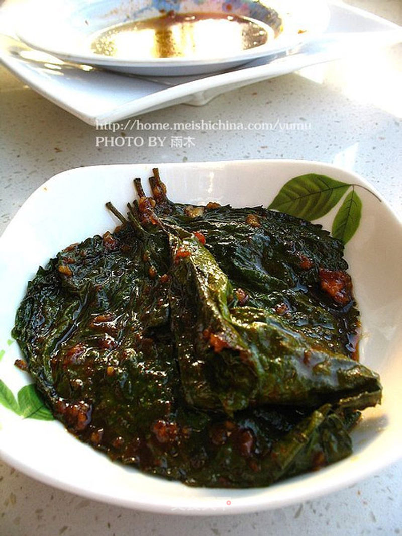 https://i3i620.meishichina.com/attachment/recipe/2012/12/23/20121223204245924219376.jpg?x-oss-process=style/p800的做法