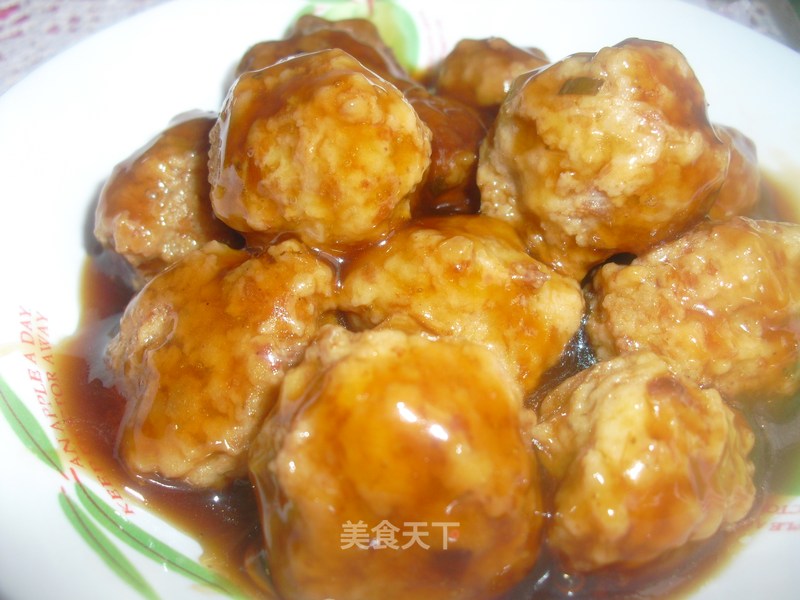 https://i3i620.meishichina.com/attachment/recipe/2012/12/23/2012122320570267486533.jpg?x-oss-process=style/p800的做法