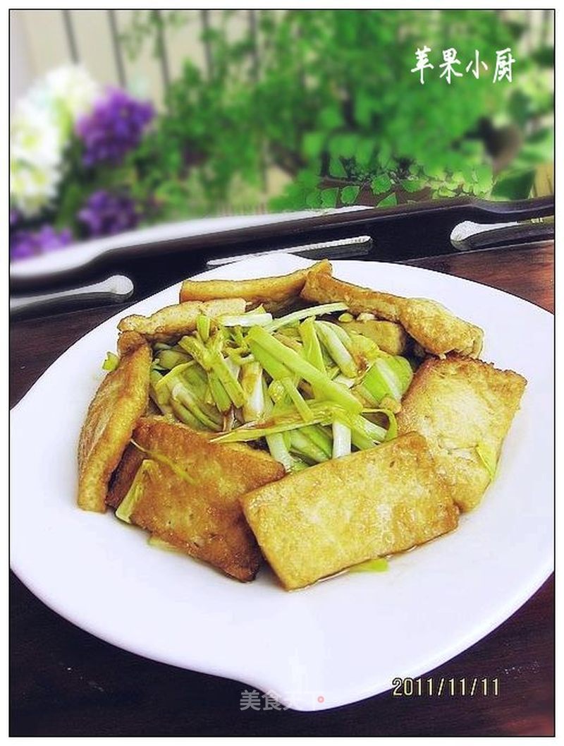 https://i3i620.meishichina.com/attachment/recipe/2012/12/23/20121223222940741595640.jpg?x-oss-process=style/p800的做法