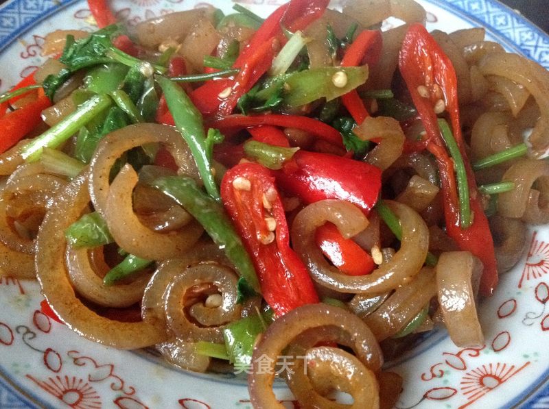 https://i3i620.meishichina.com/attachment/recipe/2012/12/24/2012122400594933888044.jpg?x-oss-process=style/p800的做法