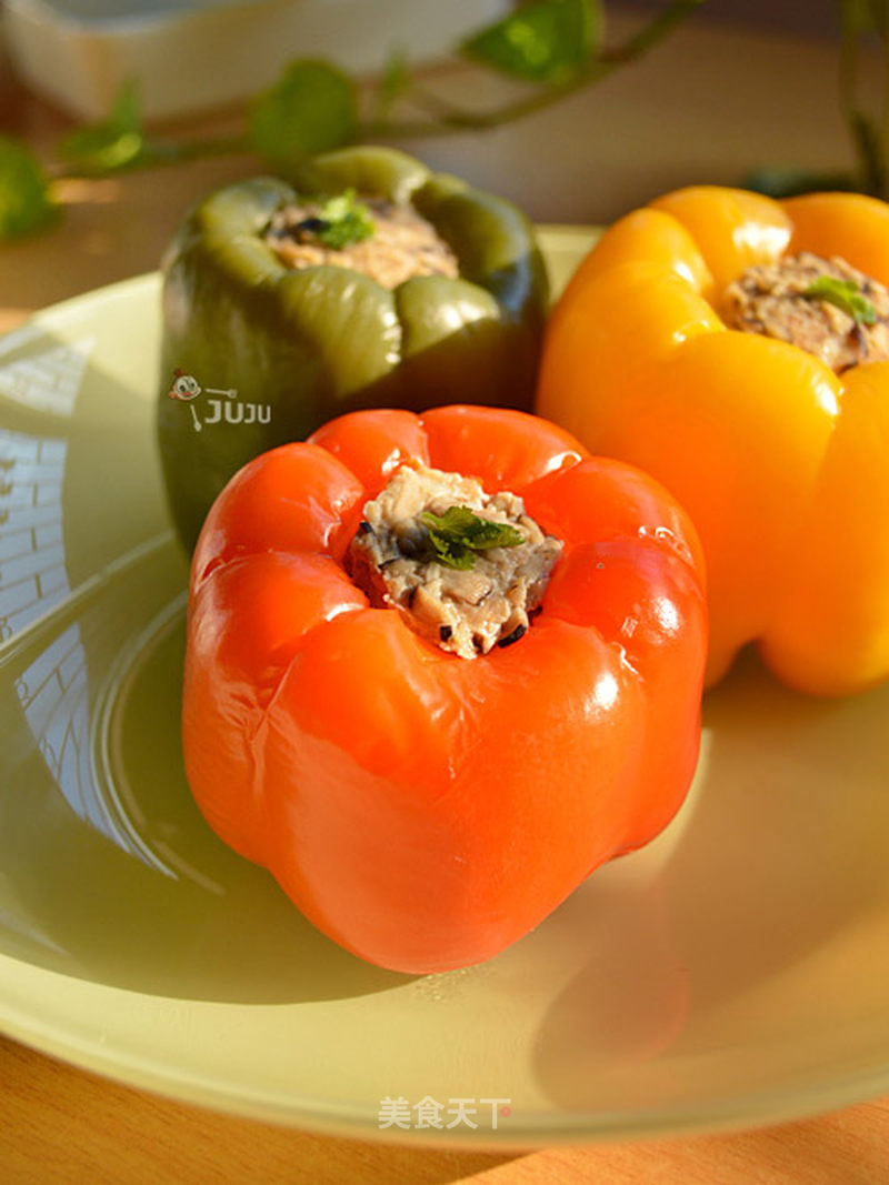 https://i3i620.meishichina.com/attachment/recipe/2012/12/24/20121224132851974757445.jpg?x-oss-process=style/p800的做法