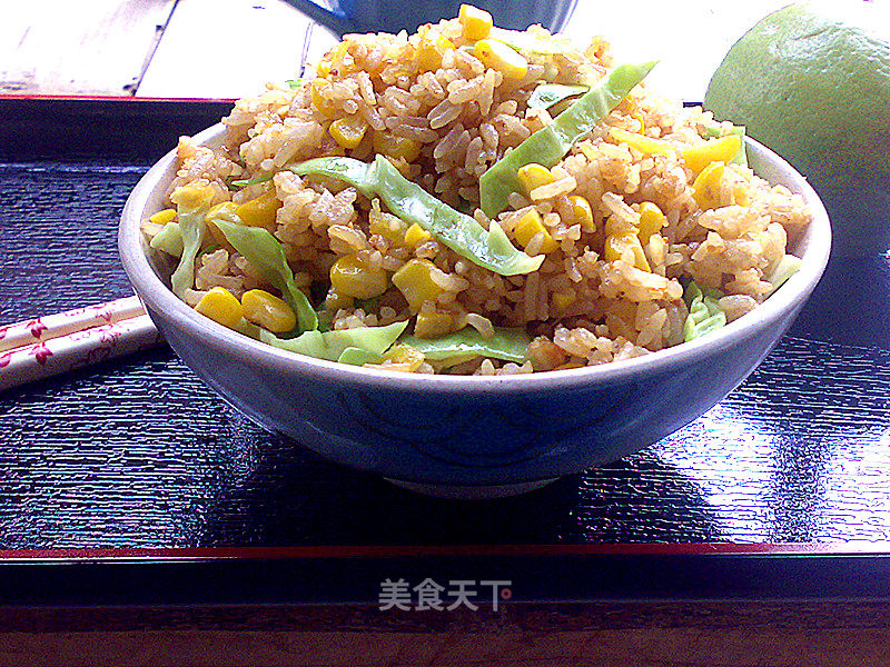 https://i3i620.meishichina.com/attachment/recipe/2012/12/24/2012122415023040966493.jpg?x-oss-process=style/p800的做法