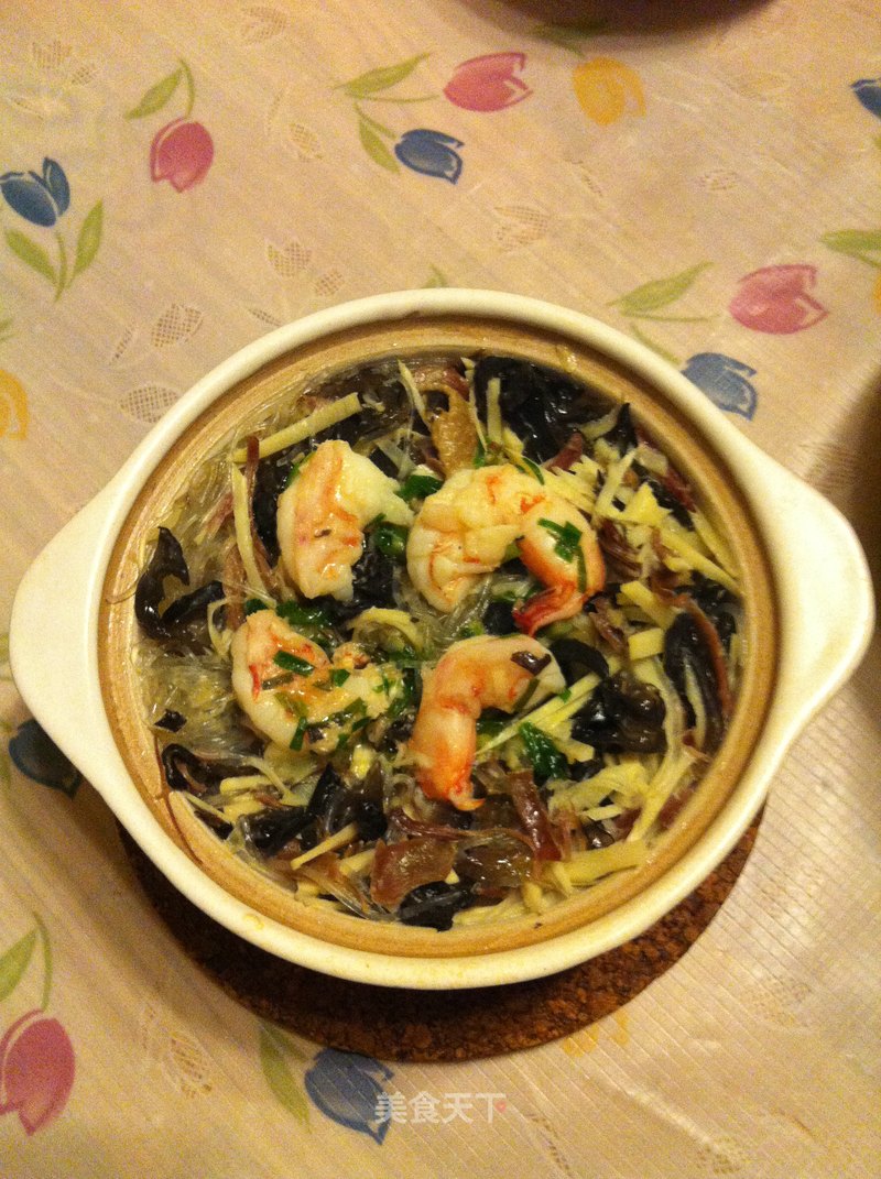 https://i3i620.meishichina.com/attachment/recipe/2012/12/24/20121224165114140918114.jpg?x-oss-process=style/p800的做法