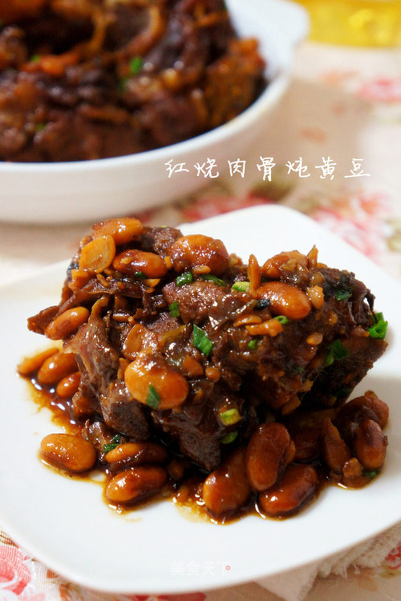 https://i3i620.meishichina.com/attachment/recipe/2012/12/24/20121224203228673412558.jpg?x-oss-process=style/p800的做法