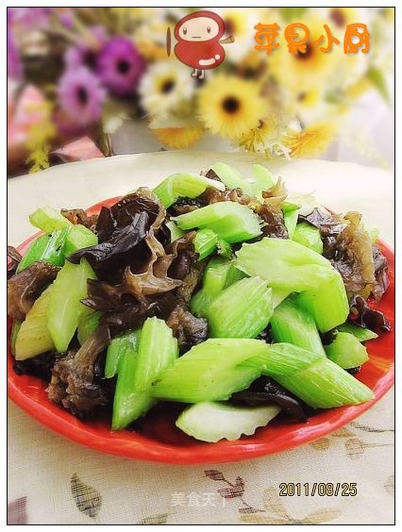 https://i3i620.meishichina.com/attachment/recipe/2012/12/24/20121224212629106675899.jpg?x-oss-process=style/p800的做法