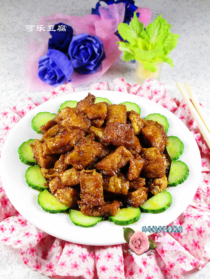 https://i3i620.meishichina.com/attachment/recipe/2012/12/24/20121224220419447279420.jpg?x-oss-process=style/p800的做法