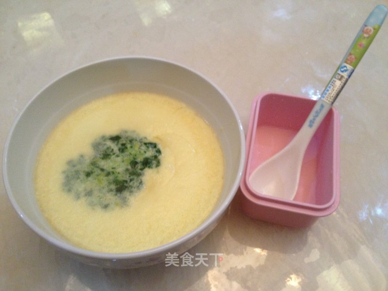 https://i3i620.meishichina.com/attachment/recipe/2012/12/24/20121224222755424312607.jpg?x-oss-process=style/p800的做法