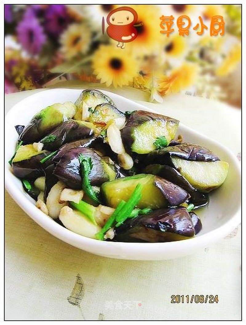 https://i3i620.meishichina.com/attachment/recipe/2012/12/24/20121224224408528718730.jpg?x-oss-process=style/p800的做法