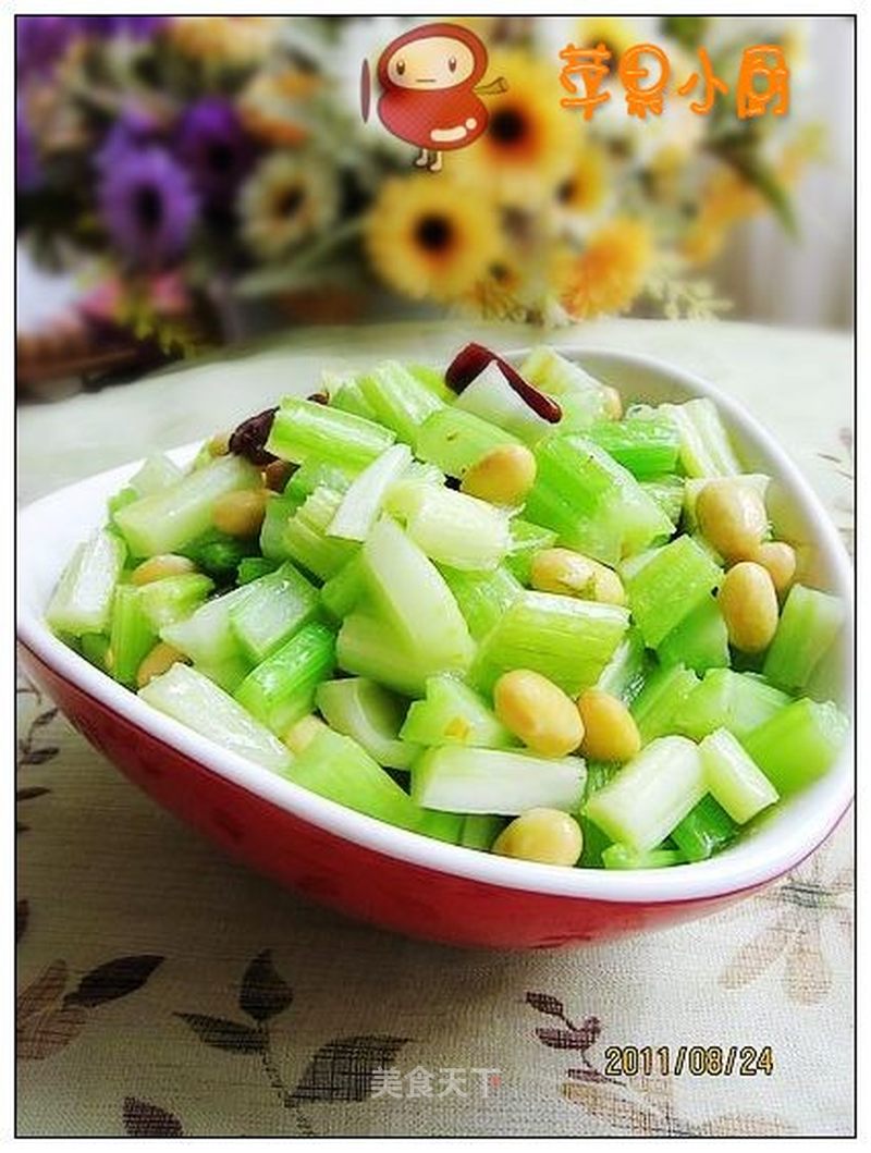 https://i3i620.meishichina.com/attachment/recipe/2012/12/24/20121224224934175722209.jpg?x-oss-process=style/p800的做法