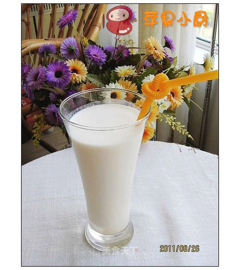 https://i3i620.meishichina.com/attachment/recipe/2012/12/25/20121225090855318742944.jpg?x-oss-process=style/p800的做法