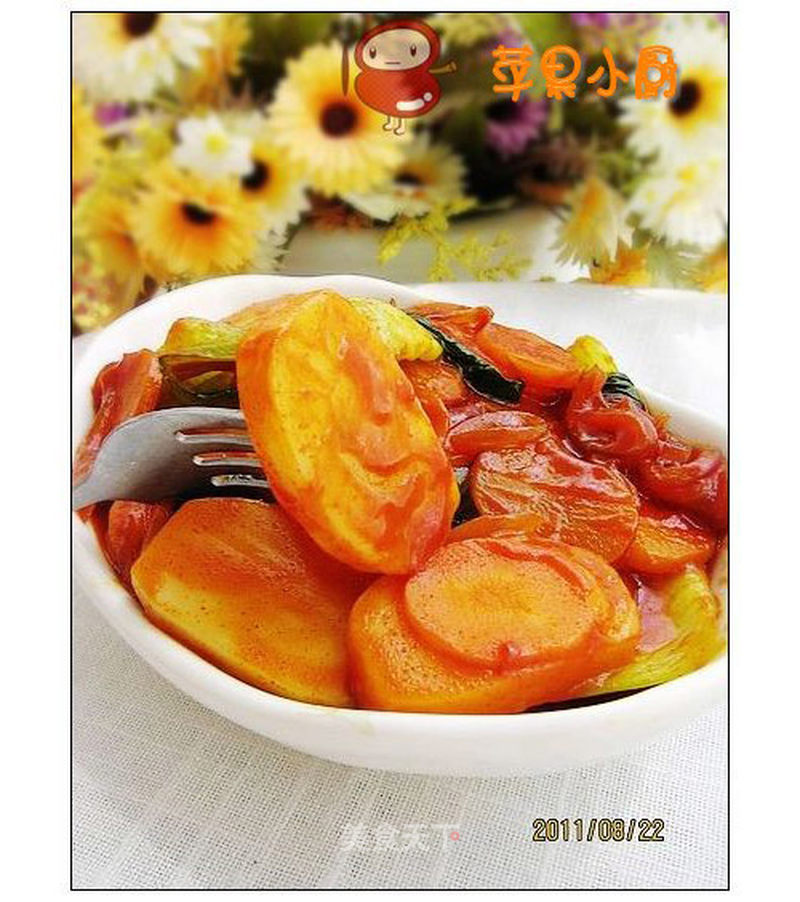 https://i3i620.meishichina.com/attachment/recipe/2012/12/25/20121225111246649364747.jpg?x-oss-process=style/p800的做法