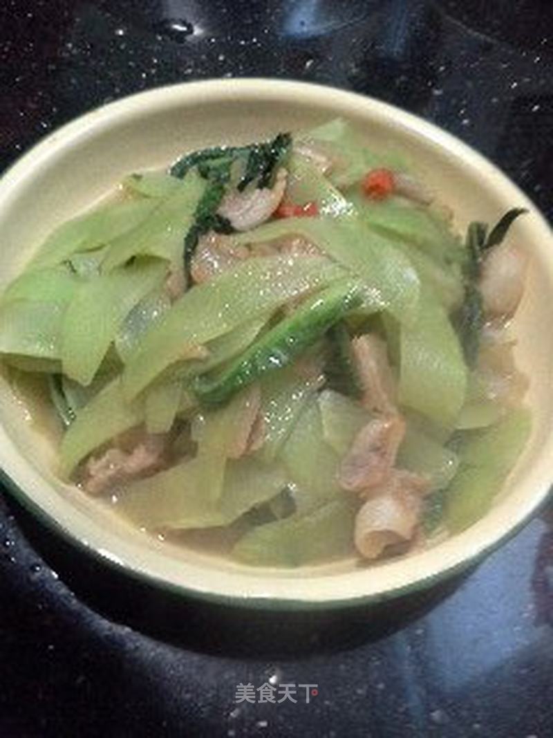 https://i3i620.meishichina.com/attachment/recipe/2012/12/25/2012122519253458987258.jpg?x-oss-process=style/p800的做法