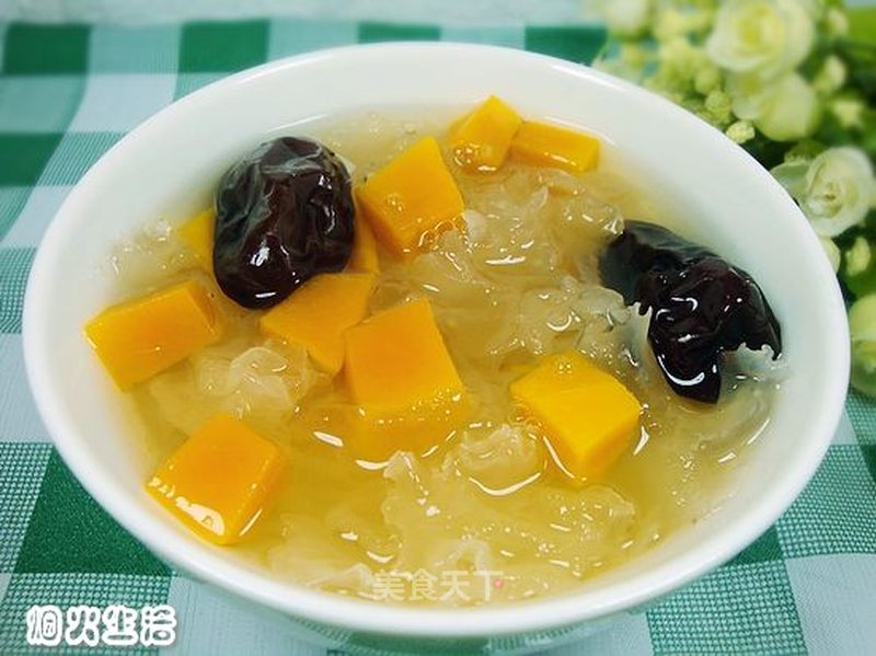 https://i3i620.meishichina.com/attachment/recipe/2012/12/25/20121225213549579127197.jpg?x-oss-process=style/p800的做法