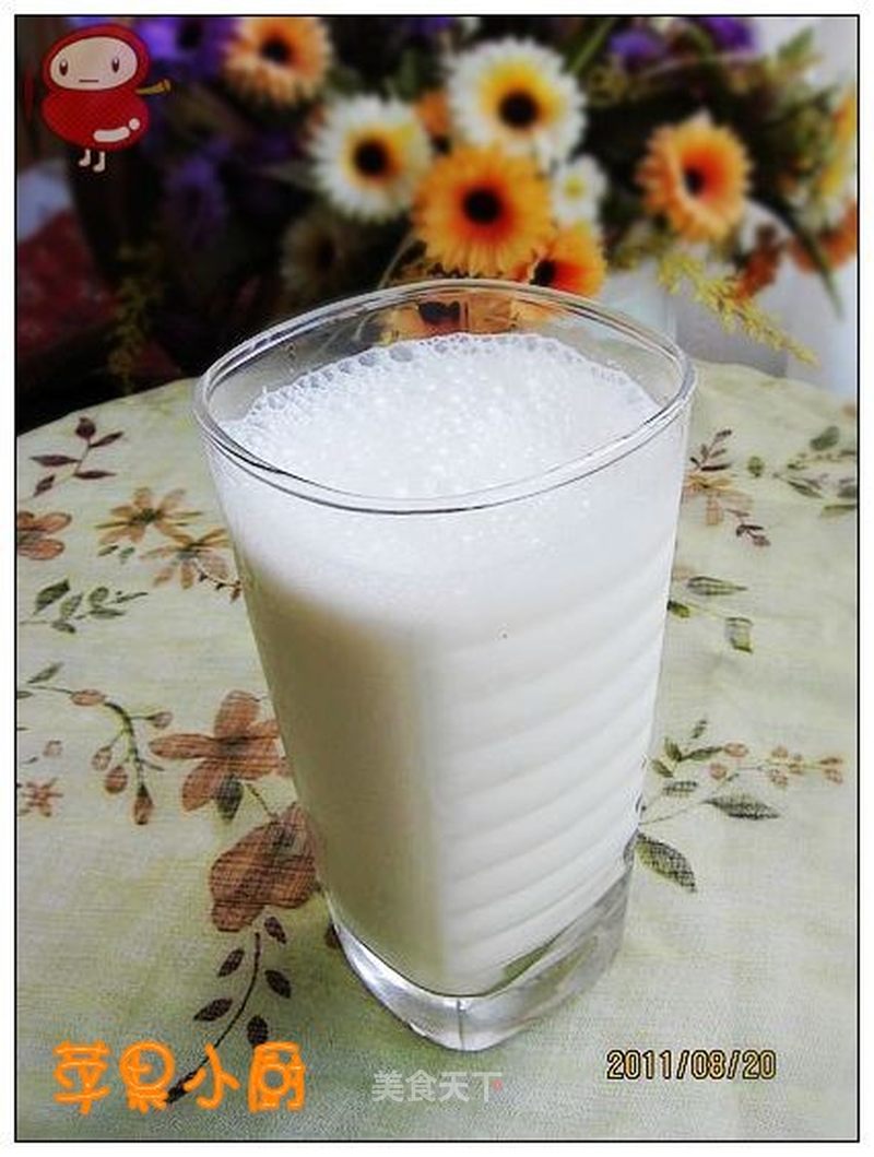 https://i3i620.meishichina.com/attachment/recipe/2012/12/25/20121225222739542143039.jpg?x-oss-process=style/p800的做法