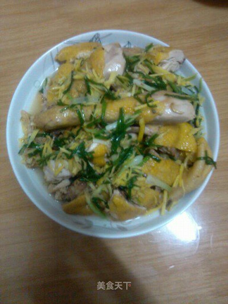https://i3i620.meishichina.com/attachment/recipe/2012/12/25/20121225231221170188023.jpg?x-oss-process=style/p800的做法