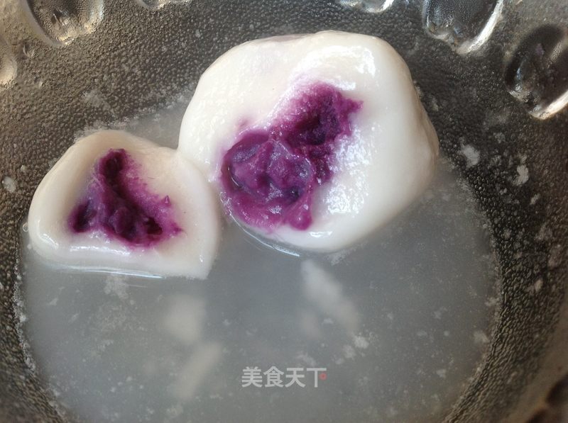 https://i3i620.meishichina.com/attachment/recipe/2012/12/26/20121226000748488846855.jpg?x-oss-process=style/p800的做法