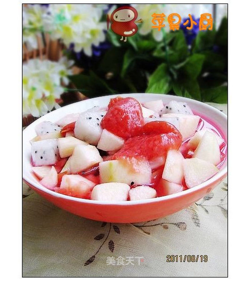 https://i3i620.meishichina.com/attachment/recipe/2012/12/26/20121226092942167644879.jpg?x-oss-process=style/p800的做法