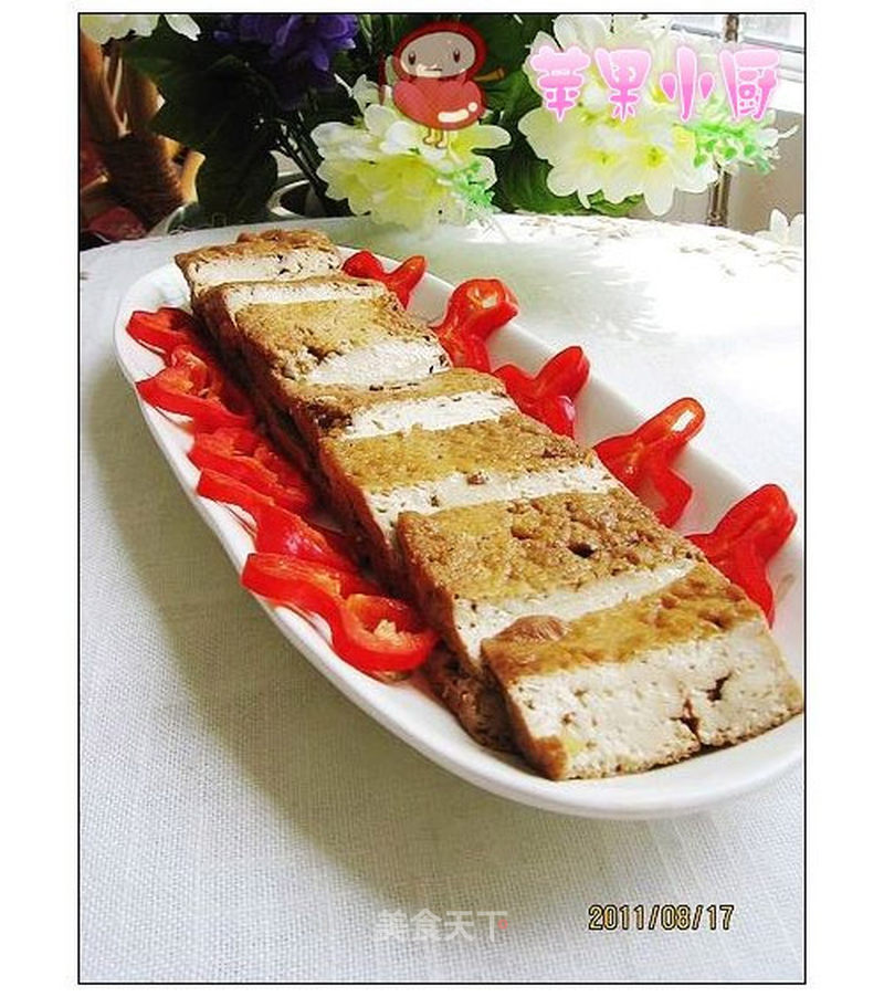 https://i3i620.meishichina.com/attachment/recipe/2012/12/26/20121226121150520803647.jpg?x-oss-process=style/p800的做法