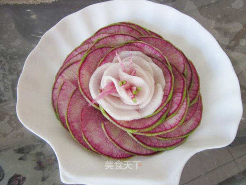 https://i3i620.meishichina.com/attachment/recipe/2012/12/26/20121226125336736468503.jpg?x-oss-process=style/p800的做法