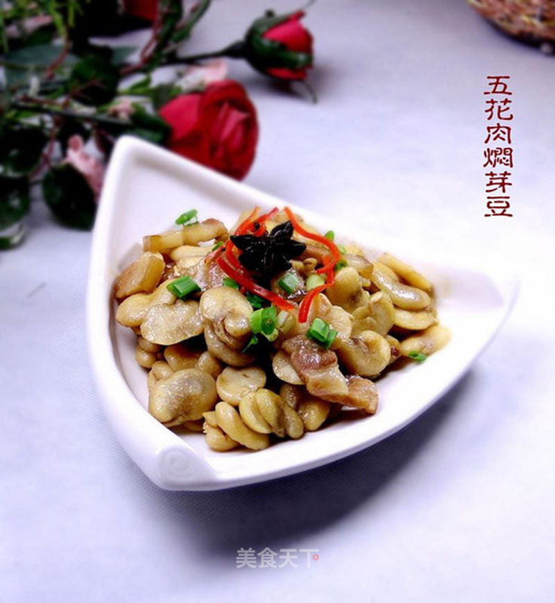 https://i3i620.meishichina.com/attachment/recipe/2012/12/26/20121226172217329356172.jpg?x-oss-process=style/p800的做法