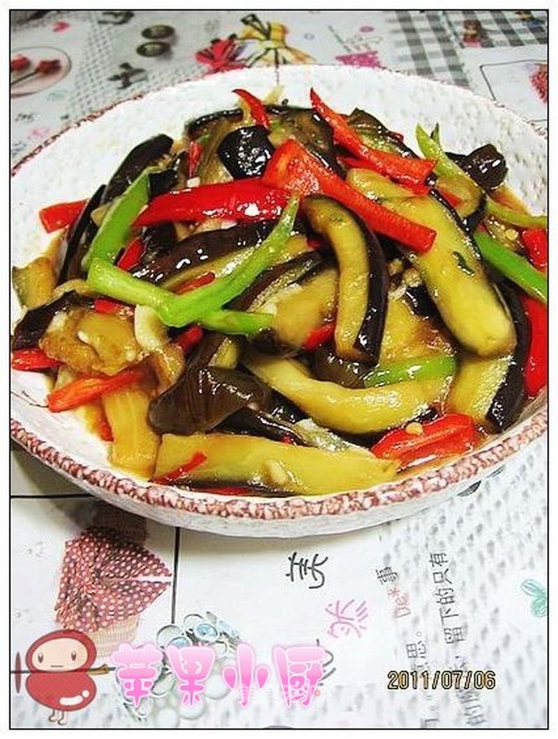 https://i3i620.meishichina.com/attachment/recipe/2012/12/26/2012122620132471977979.jpg?x-oss-process=style/p800的做法