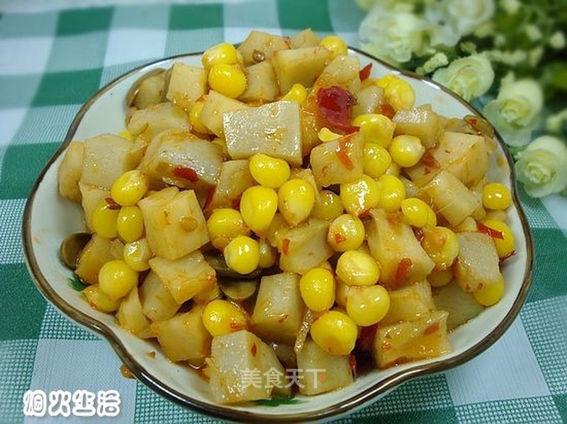 https://i3i620.meishichina.com/attachment/recipe/2012/12/26/20121226214728746286365.jpg?x-oss-process=style/p800的做法